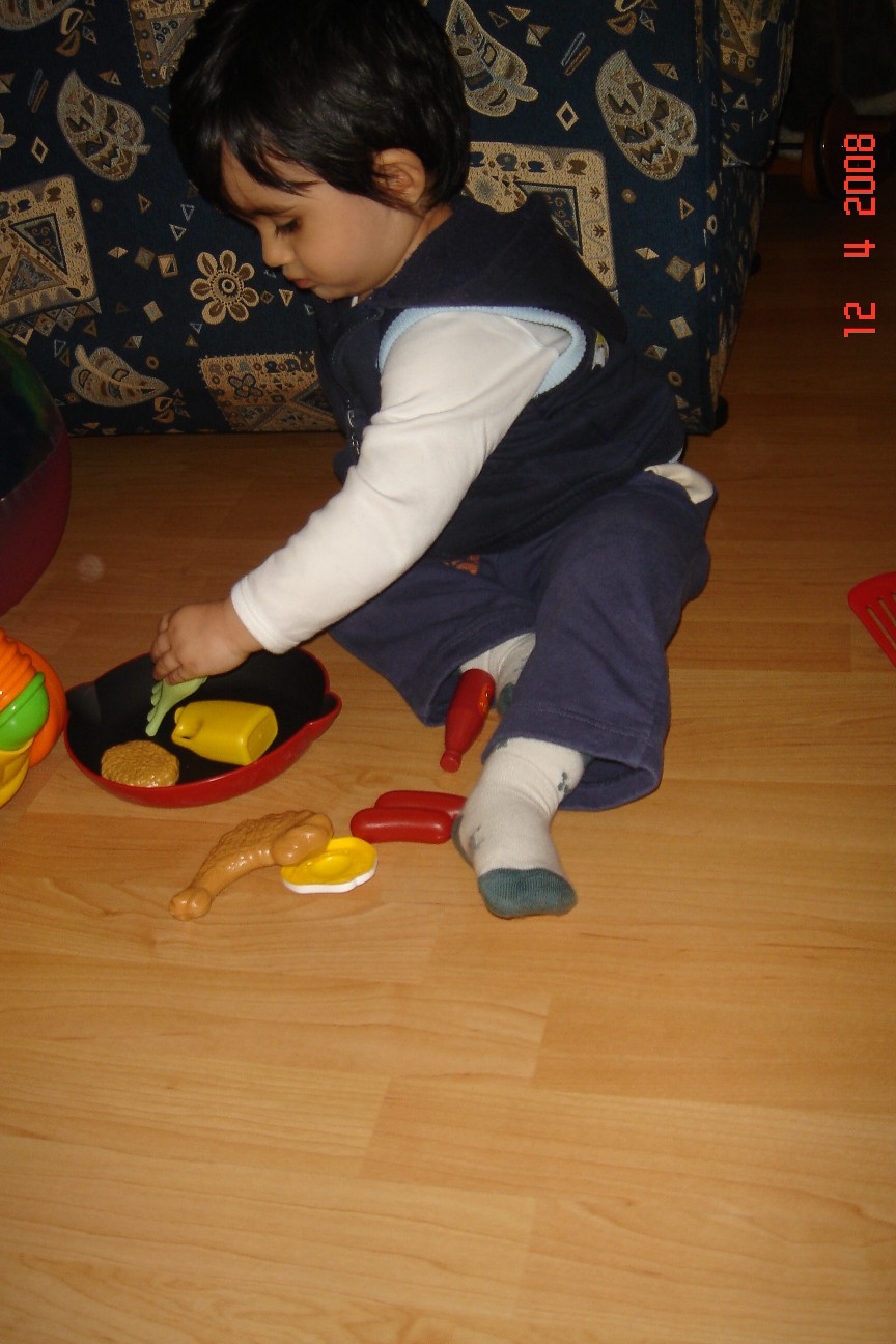 [DSC05608.JPG]
