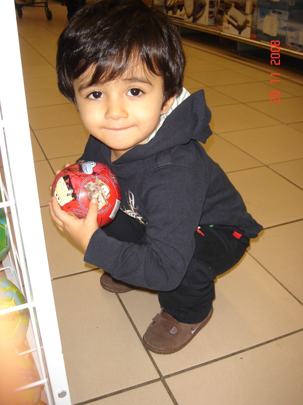 [DSC06322.JPG]