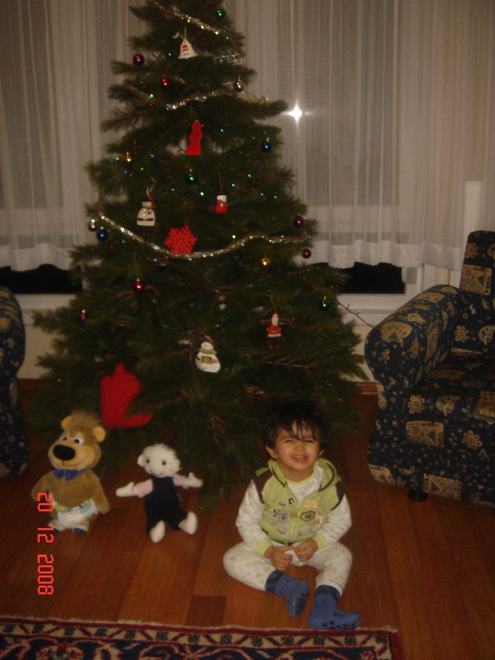 [DSC06467.JPG]