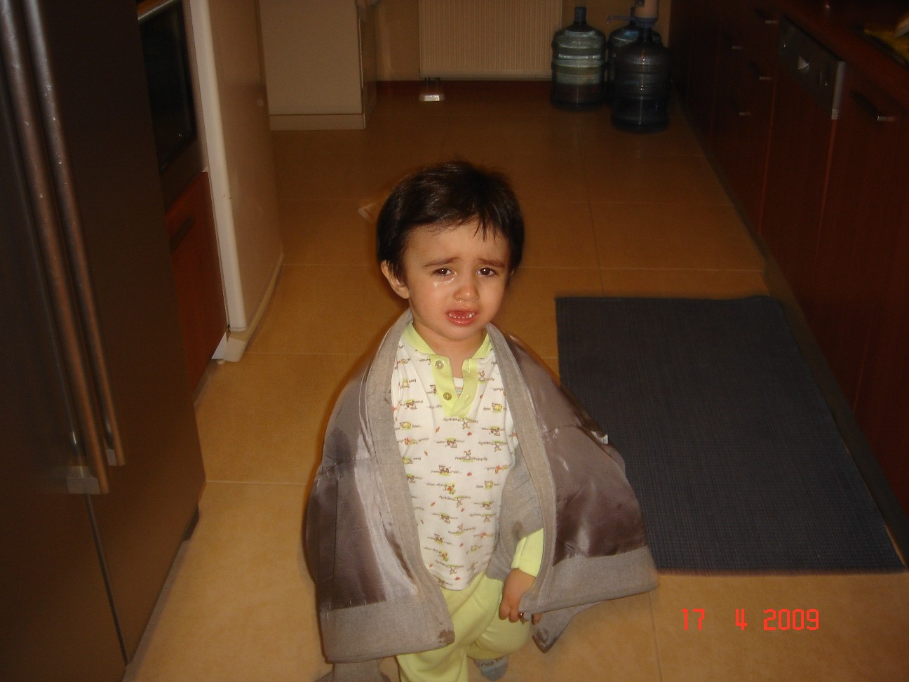 [DSC06923.JPG]