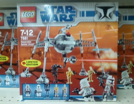 [star+wars+lego+collectables+7681+seperatist+spider+droid.jpg]