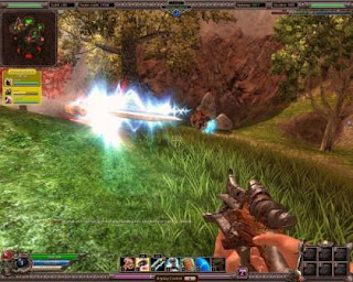 free rpg games for pc download to play offline free rpg games for pc download to play offline