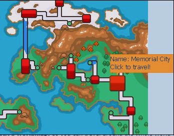 Blank+world+map+outline+with+countries