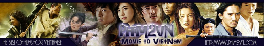 Kênh Thông Tin Giải Trí