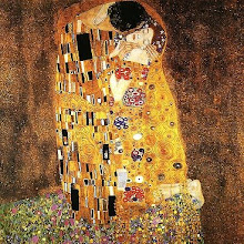 KLIMT