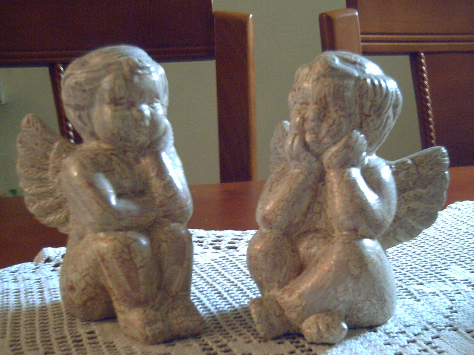 [PICT0256.JPG]