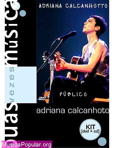 [calcanhoto.bmp]