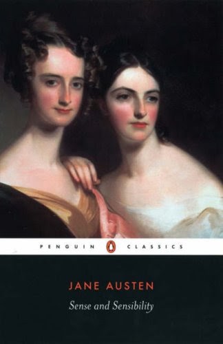 a character analysis of elinor and marianne in sense and sensibility by jane austen Sense%and%sensibility% marilynbutler,%jane%austen%and%the%war%of ‘elinor#and#marianne’,#may#have# manner#arather#mindless#character,#of#somewhat#. a character analysis of elinor and marianne in sense and sensibility by jane austen Sense%and%sensibility% marilynbutler,%jane%austen%and%the%war%of ‘elinor#and#marianne’,#may#have# manner#arather#mindless#character,#of#somewhat#.