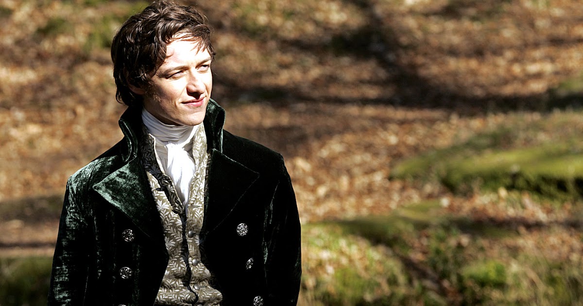 james mcavoy fansite becoming jane fansite becoming tom james mcavoy takes on james mcavoy fansite becoming jane fansite becoming tom james mcavoy takes on