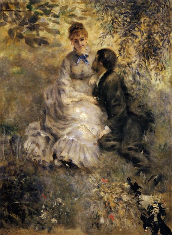 [The+Lovers_Renoir.jpg]