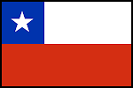 Viva Chile !