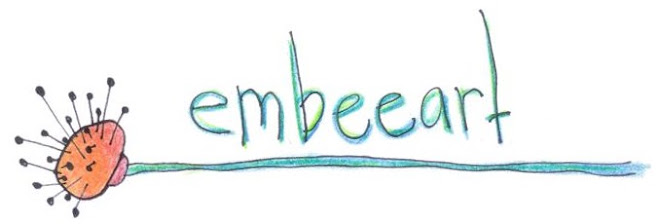embeeart