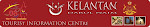 Get All Info About Kelantan, Hotel / Chalet/ Where To Visit