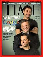 google time cover 11 Pemuda Yang Merubah Dunia