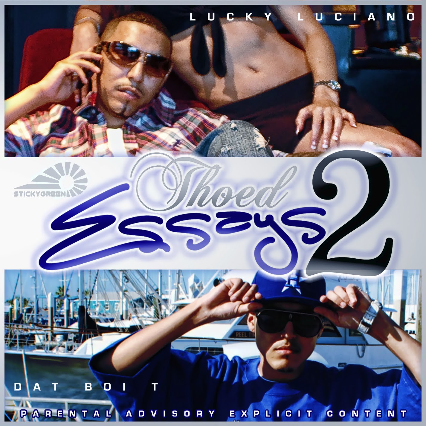 thoed essays 2 blogspot Listen to free mixtapes and download free mixtapes, hip hop music, videos, underground. thoed essays 2 blogspot Listen to free mixtapes and download free mixtapes, hip hop music, videos, underground.