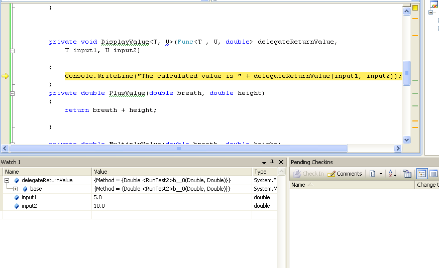 [displayValue..png]