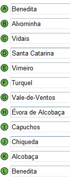 [Nomes+do+1º+roteiro.bmp]