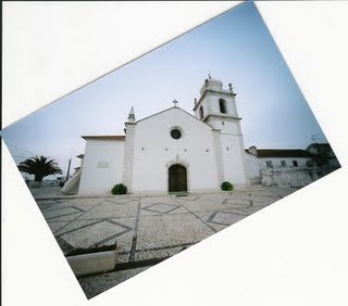 [igreja_matriz-i.JPG]