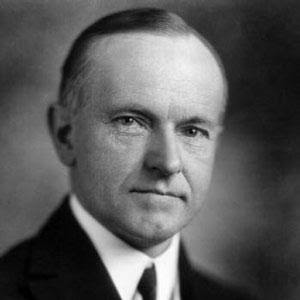 a look at back on the coolidge presidency Autobiography of calvin coolidge today the coolidge presidency isn't viewed very highly, and many people see him as a lightweight but he wrote exceptionally well very interesting look at the world through his point of view read more published 1 year ago. a look at back on the coolidge presidency Autobiography of calvin coolidge today the coolidge presidency isn't viewed very highly, and many people see him as a lightweight but he wrote exceptionally well very interesting look at the world through his point of view read more published 1 year ago.