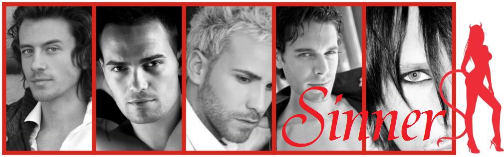 backstage pass sinners on tour backstage pass sinners on tour