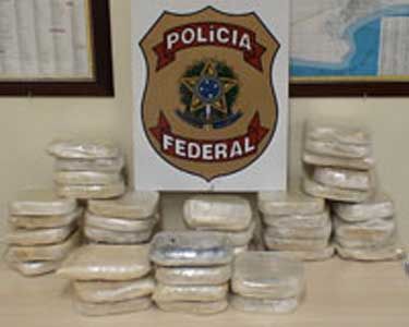 [BPNbranqueado.jpg]