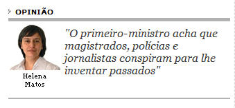 [Conspiraçoes.jpg]