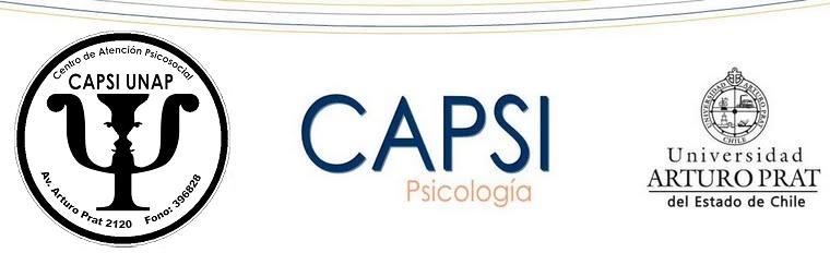 CAPSI - UNAP