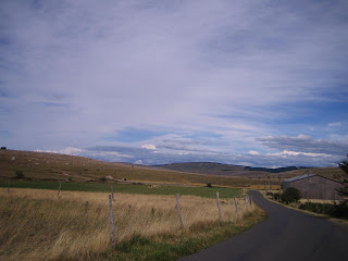 prostituées routes du tarn