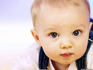 Cute Baby (4)