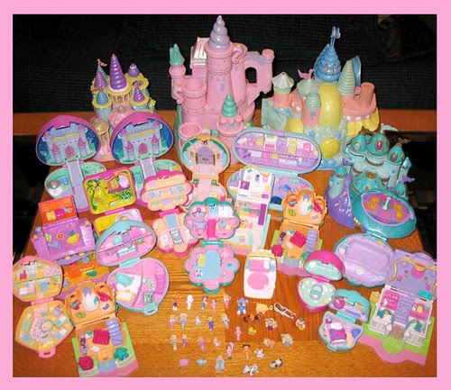 polly+pocket!.jpg