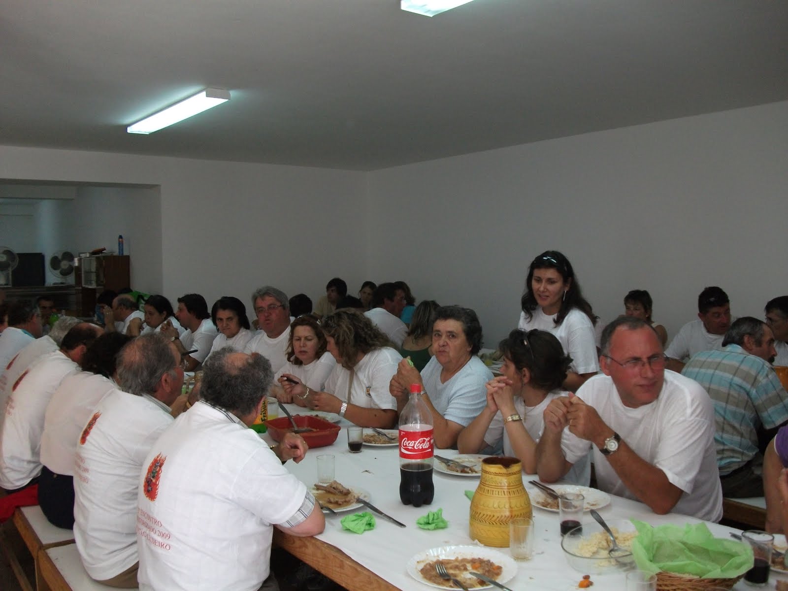 [DSCF0085.JPG]