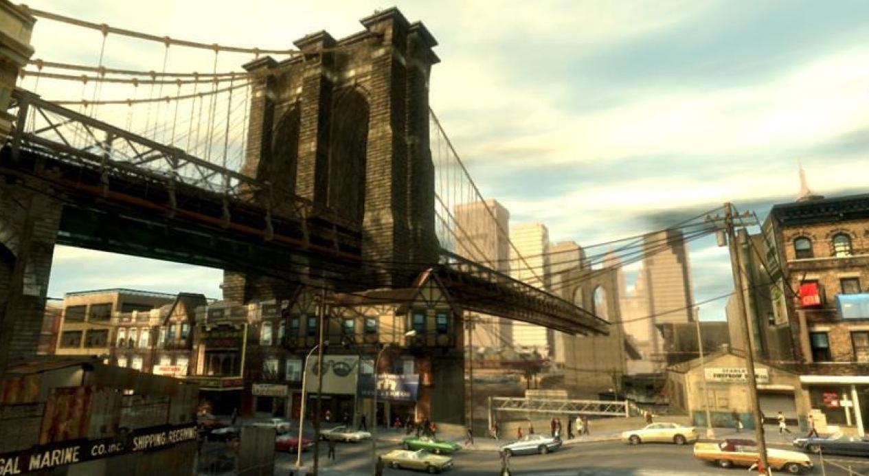 [gtascreen.jpg]