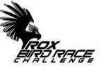 [Portfolio-23980-Rox.jpg]
