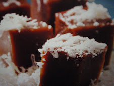 KUIH KASWI