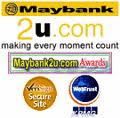 maybank2u