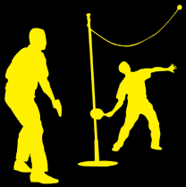 Resultat d'imatges de spiribol