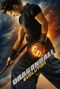 [Dragonball+Evolution+(2009).jpg]
