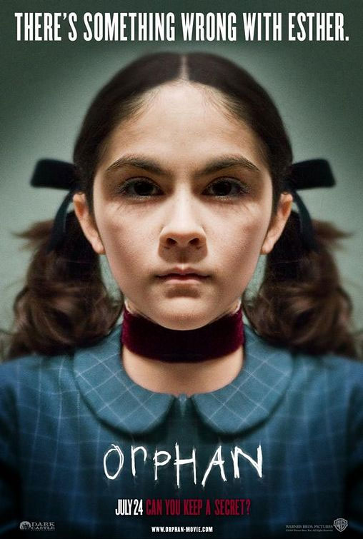 [Orphan+(2009).jpg]