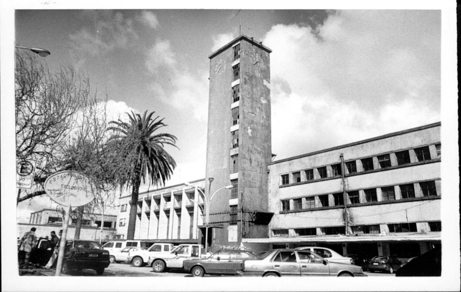 [Edificio+Estación+-+2001+(JC).jpg]