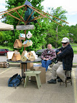 DeSoto's Farmers Market