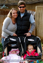 My Family