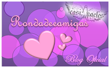 ~ Enlázanos a tu Blog!