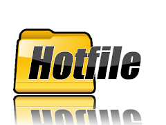 hotfile