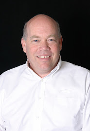 Jim Olsen