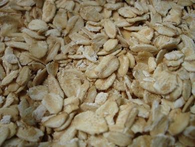 [oatmeal.JPG]