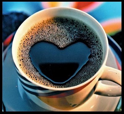 heart+coffee.jpg