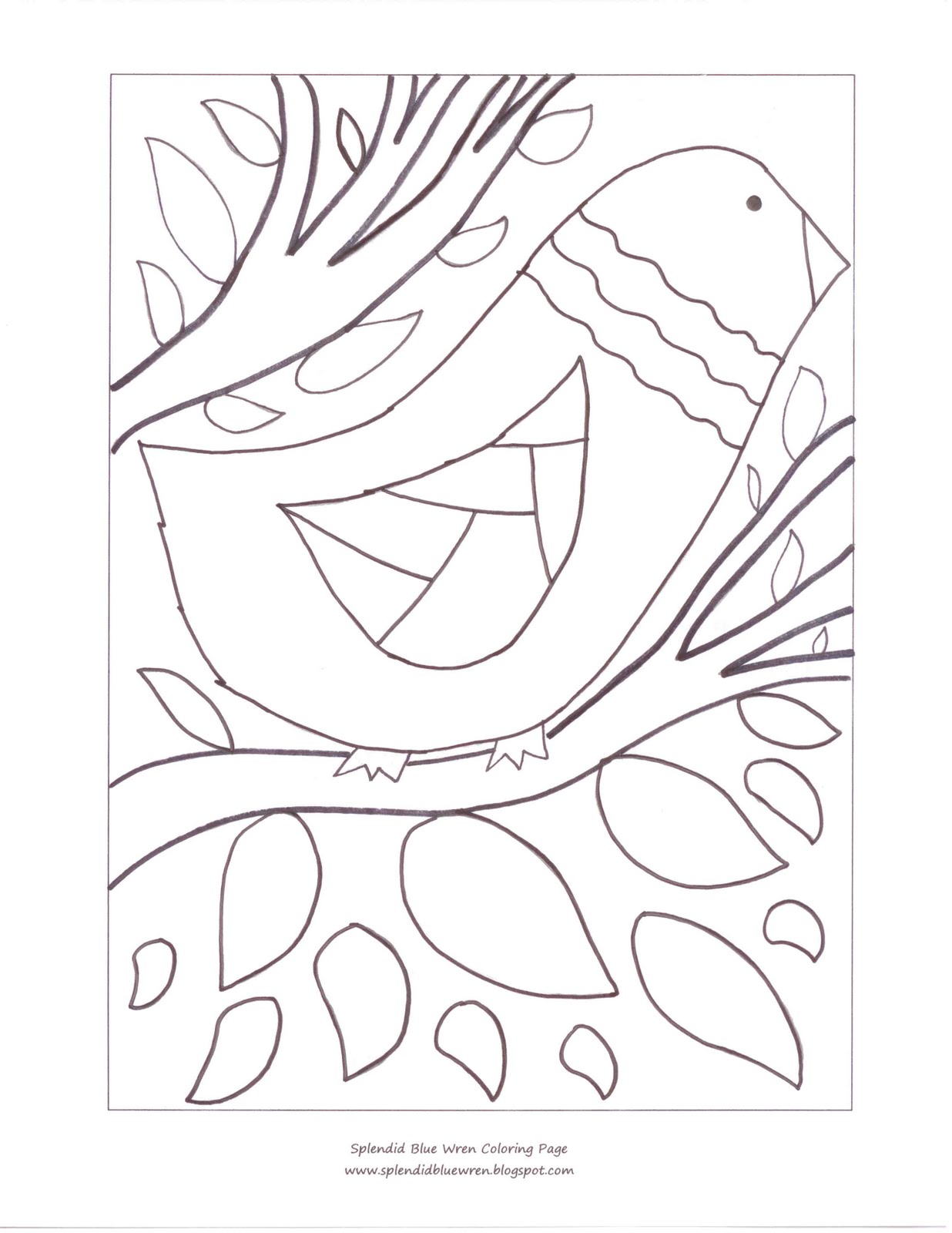 Advent Wreath Coloring Page Advent Wreath Coloring Page