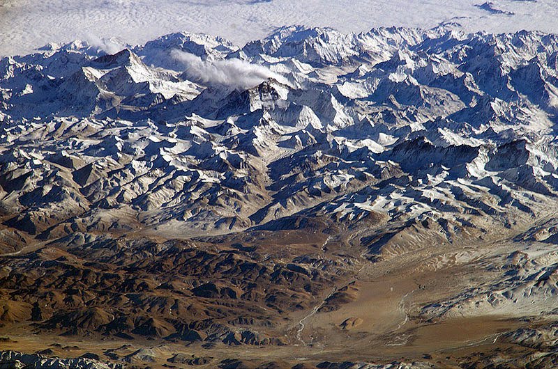 [Himalayas.jpg]
