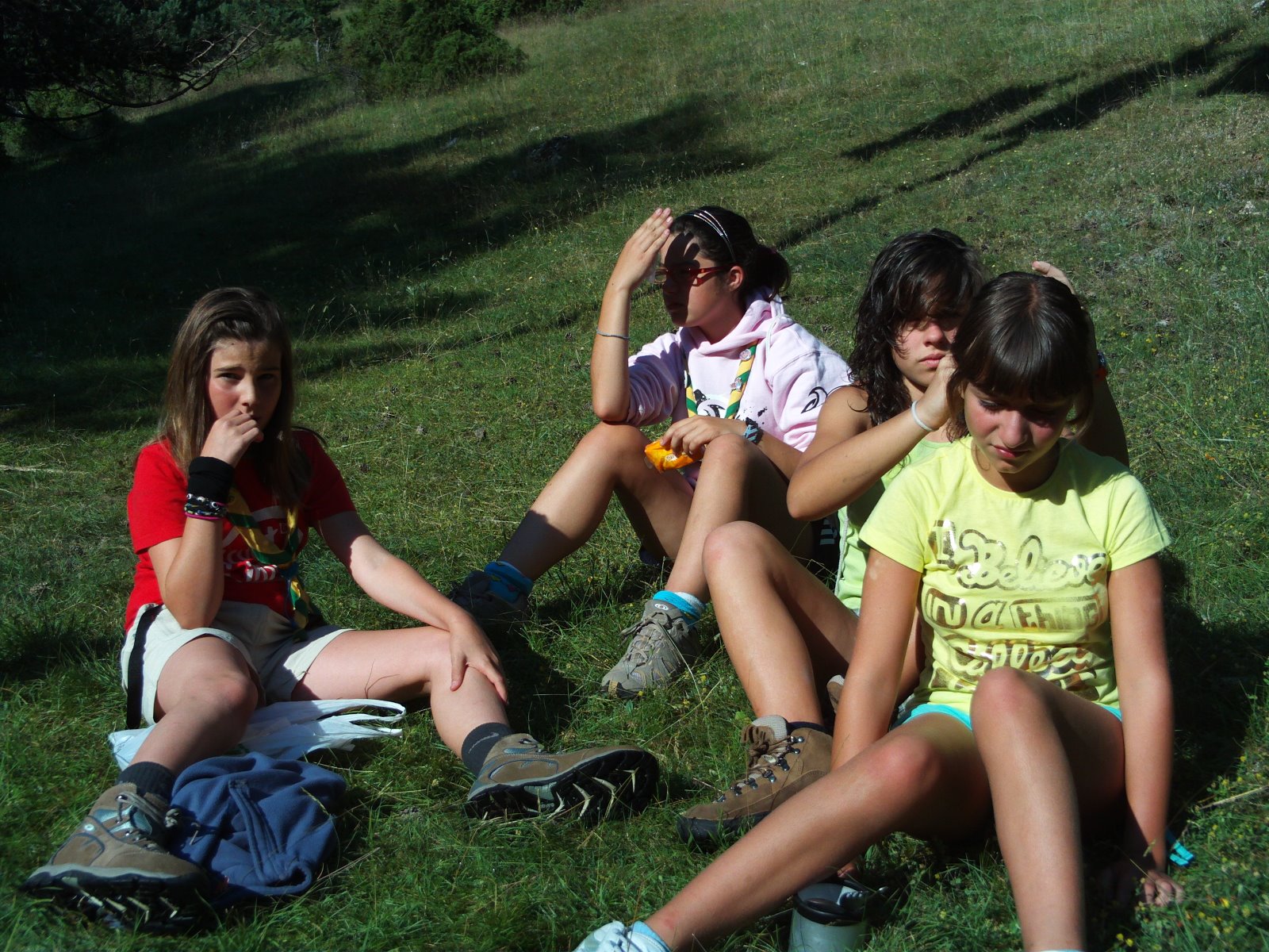 [FILE0097.JPG]