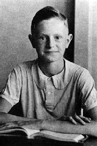 [charlotte+von+1.gif]